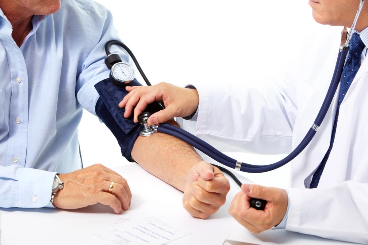 ¿Sabías que las personas con enfermedades cardiovasculares tienen hasta un 30% más de riesgo de desarrollar Herpes Zóster?