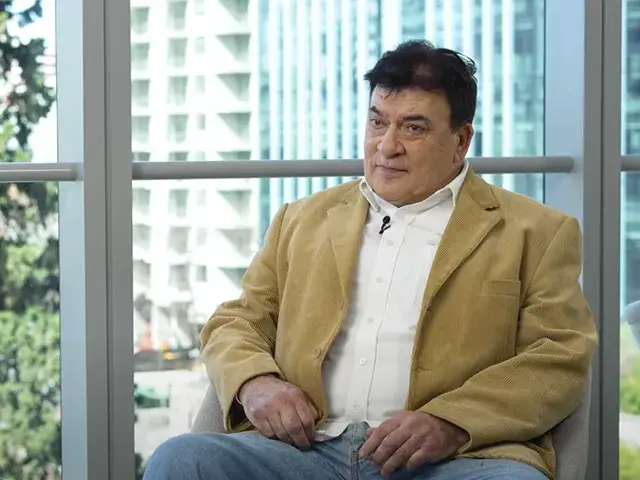Eduardo Adolfo González