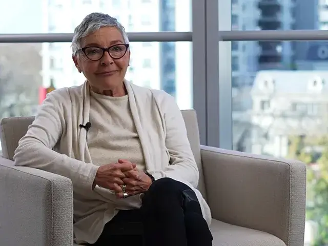 Dra. Elena Obieta