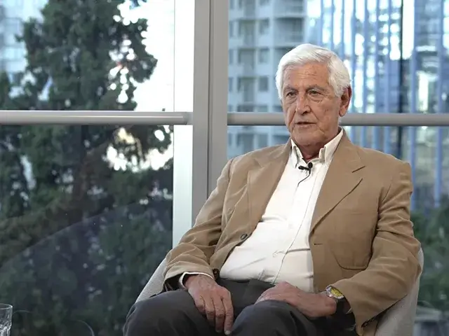 Máximo Jorge Fioravanti